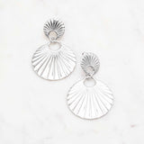 Boucles Ikita Paris - Alyana