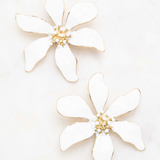 Boucles Ikita Paris - Anaé