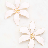 Boucles Ikita Paris - Anaé
