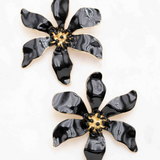 Boucles Ikita Paris - Anaé