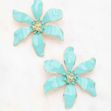 Boucles Ikita Paris - Anaé