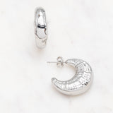 Boucles Ikita Paris - Ancona
