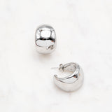 Boucles Ikita Paris - Arcadia S