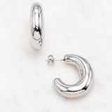 Boucles Ikita Paris - Arcelia M