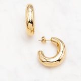 Boucles Ikita Paris - Arcelia M