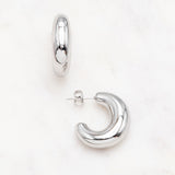 Boucles Ikita Paris - Arcelia S