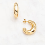 Boucles Ikita Paris - Arcelia S