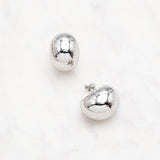 Boucles Ikita Paris - Arcelina