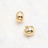 Boucles Ikita Paris - Arcelina