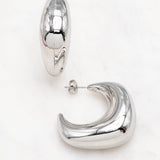 Boucles Ikita Paris - Archie M