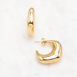 Boucles Ikita Paris - Archie S