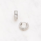 Boucles Ikita Paris - Arezzo