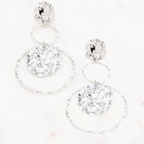 Boucles Ikita Paris - Ariane