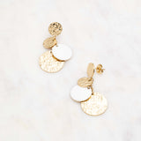 Boucles Ikita Paris - Arizoneta