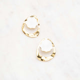 Boucles Ikita Paris - Arona