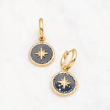 Boucles Ikita Paris - Astoria