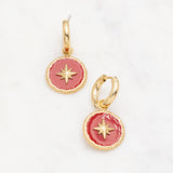 Boucles Ikita Paris - Astoria