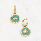 Boucles Ikita Paris - Astoria
