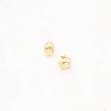 Boucles Ikita Paris - Austyna