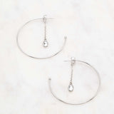 Boucles Ikita Paris - Aylio