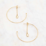 Boucles Ikita Paris - Aylio