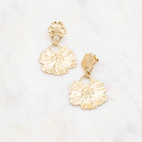 Boucles Ikita Paris - Bélicia