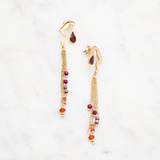 Boucles Ikita Paris - Borromeo