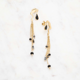 Boucles Ikita Paris - Borromeo