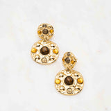 Boucles Ikita Paris - Barry BIS