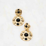 Boucles Ikita Paris - Barry BIS