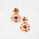 Boucles Ikita Paris - Barry BIS