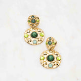 Boucles Ikita Paris - Barry BIS