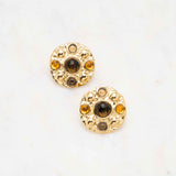 Boucles Ikita Paris - Barry
