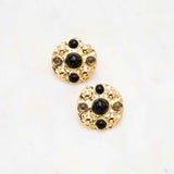 Boucles Ikita Paris - Barry
