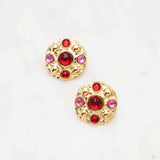 Boucles Ikita Paris - Barry