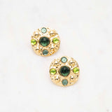 Boucles Ikita Paris - Barry