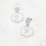 Boucles Ikita Paris - Bélicia