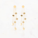 Boucles Ikita Paris - Bélinda