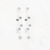 Boucles Ikita Paris - Bélinda