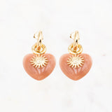 Boucles Ikita Paris - Esmeria