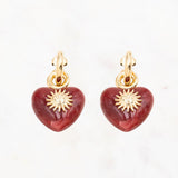 Boucles Ikita Paris - Esmeria