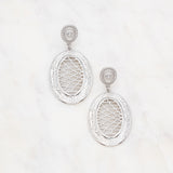 Boucles Ikita Paris - Béliz