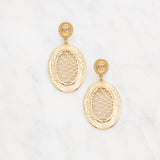 Boucles Ikita Paris - Béliz