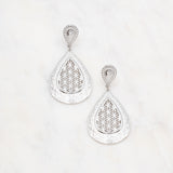 Boucles Ikita Paris - Bélizia