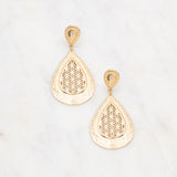 Boucles Ikita Paris - Bélizia