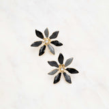 Boucles Ikita Paris - Blomst