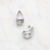 Boucles Ikita Paris - Brienna M