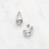 Boucles Ikita Paris - Brienna S