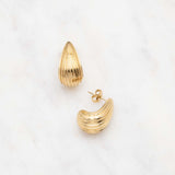 Boucles Ikita Paris - Brienna S