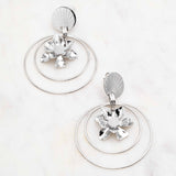 Boucles Ikita Paris - Brunelana